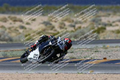 media/Apr-07-2024-CVMA (Sun) [[53b4d90ad0]]/Race 2 Supersport Middleweight/